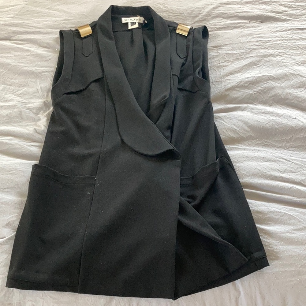 Shona Joy Blazer